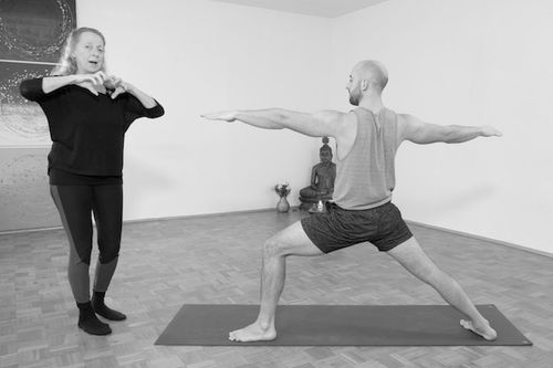 Kostenlose Online Probestunden